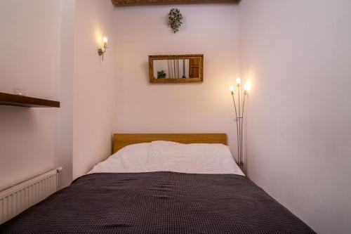 Aparthotel & Spa Carolline