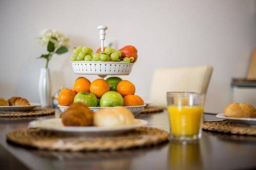Aparthotel & Spa Carolline