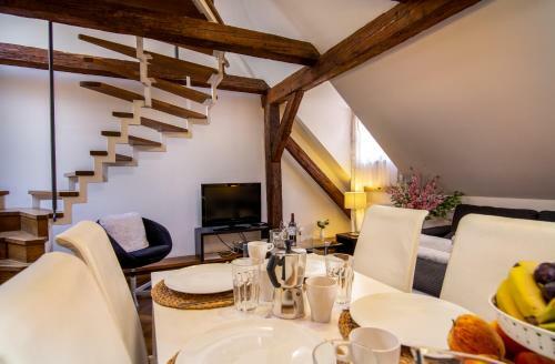 Aparthotel & Spa Carolline
