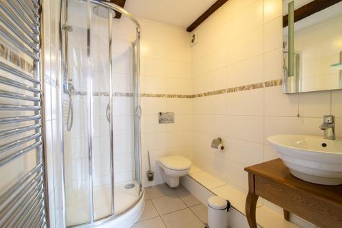 Aparthotel & Spa Carolline