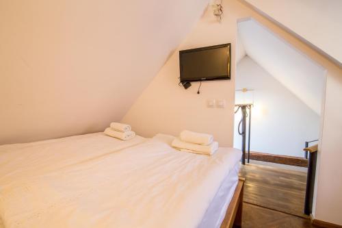 Aparthotel & Spa Carolline