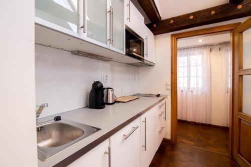Aparthotel & Spa Carolline
