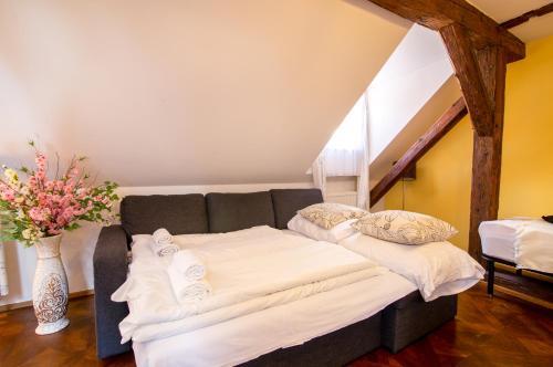 Aparthotel & Spa Carolline