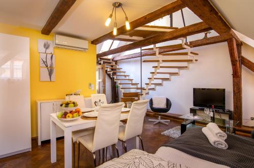 Aparthotel & Spa Carolline
