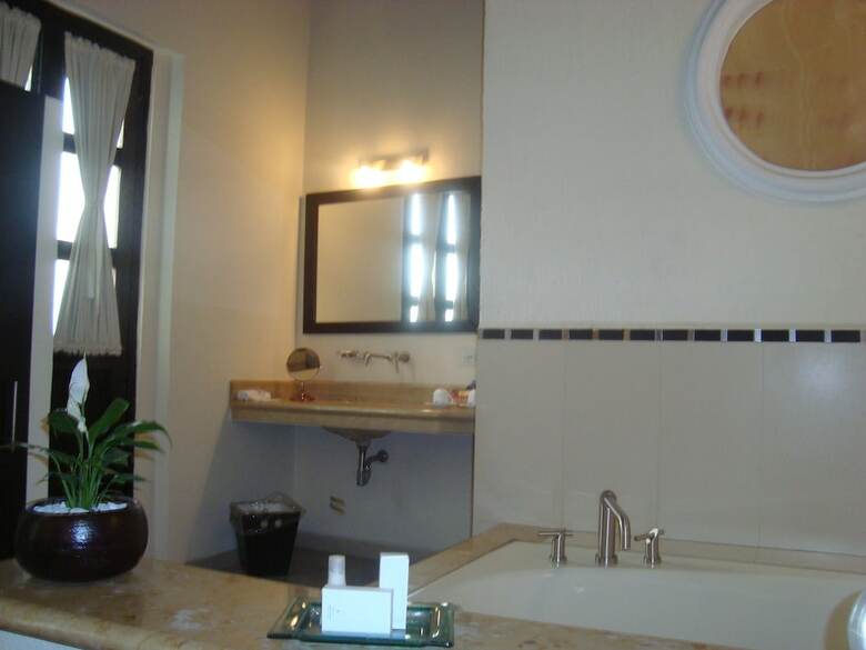 Hotel Casona San Antonio