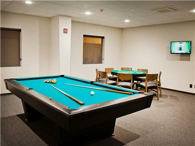 Hotel City Express Suites Puebla Finsa