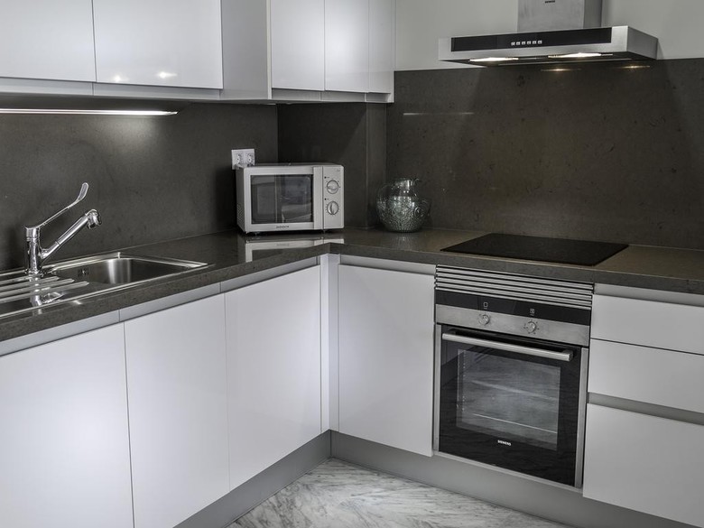 Apartamento Kathyusha