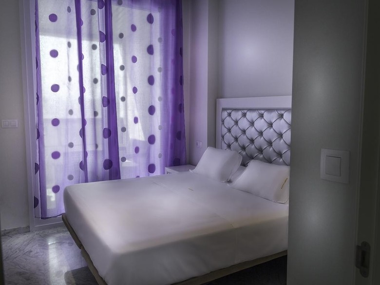 Apartamento Kathyusha