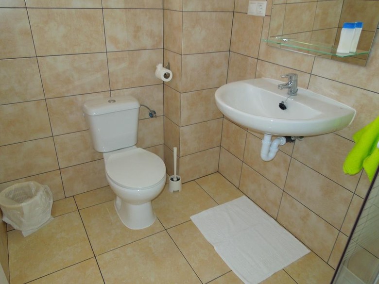 Apartamento Mirador 2