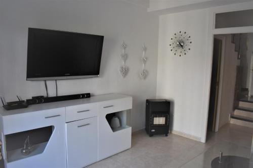 Apartamento Rinconada Real Bunglows