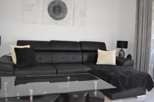 Apartamento Rinconada Real Bunglows