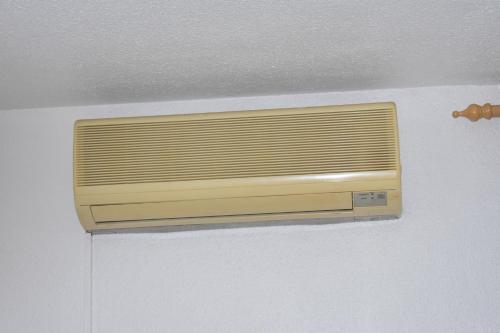 Apartamento Rinconada Real Bunglows