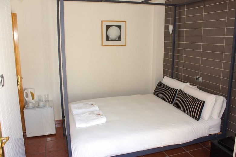 Hostal Casa Don Juan