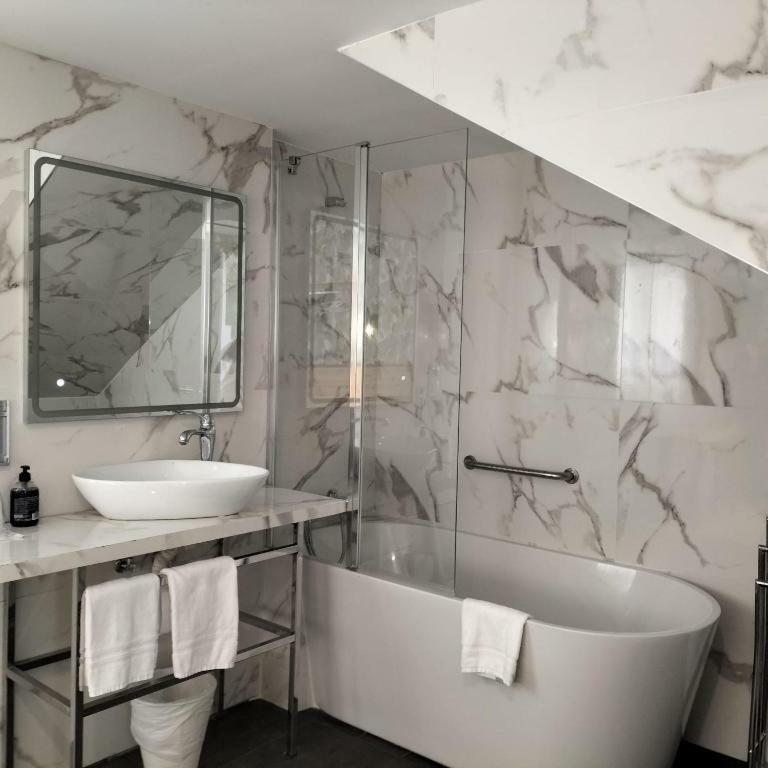 Hotel Clopy Rocamar