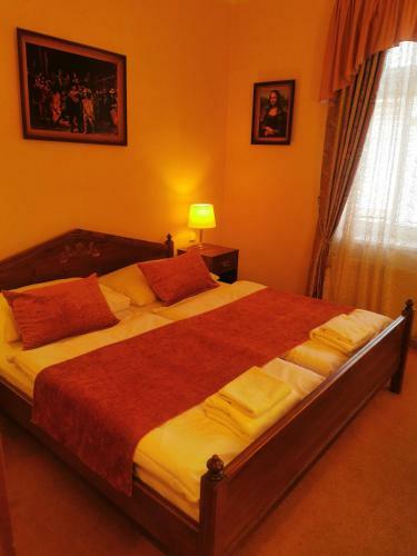 River Star Hotel