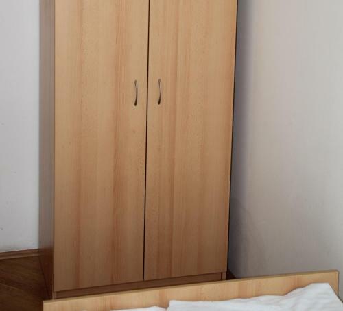 Apartment Anna