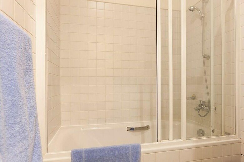 Riverview Apartments Prague