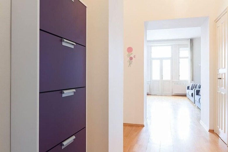 Riverview Apartments Prague