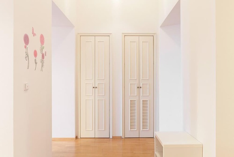 Riverview Apartments Prague