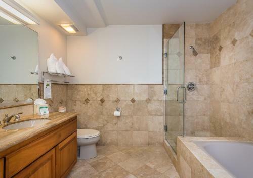 Bed & Breakfast Moonstone Landing