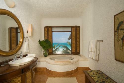 Hotel Kin Sol Soleil