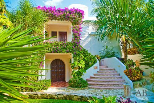 Hotel Kin Sol Soleil