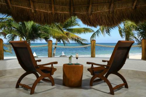 Hotel Kin Sol Soleil