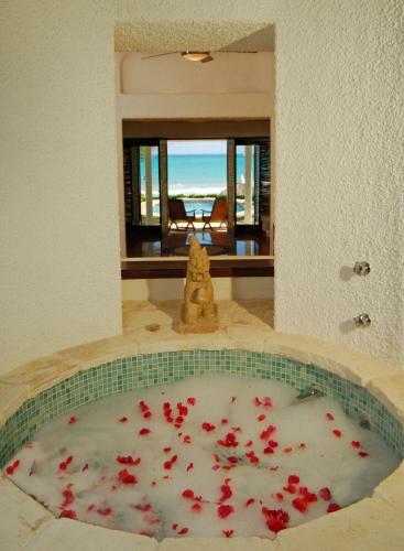 Hotel Kin Sol Soleil