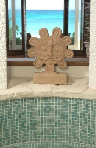 Hotel Kin Sol Soleil