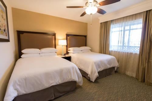 Hotel Carlsbad Seapointe Resort