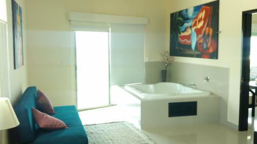 Apartamentos Condominios Lindos