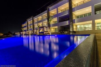 Artisan The Handmade Hotel Collection Riviera Maya