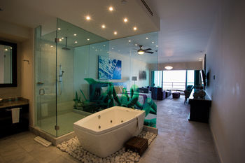Artisan The Handmade Hotel Collection Riviera Maya