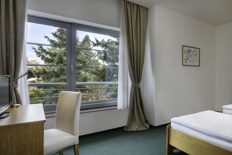 Hotel Oya