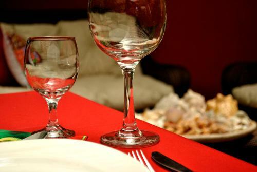 Apartamento Flat Barra