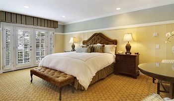 Posada Wayside Inn