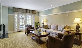 Posada Wayside Inn