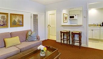 Posada Wayside Inn