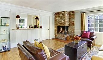 Posada Wayside Inn