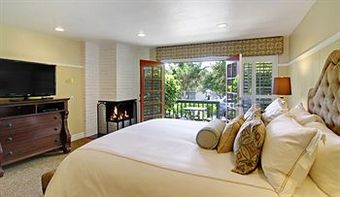 Posada Wayside Inn