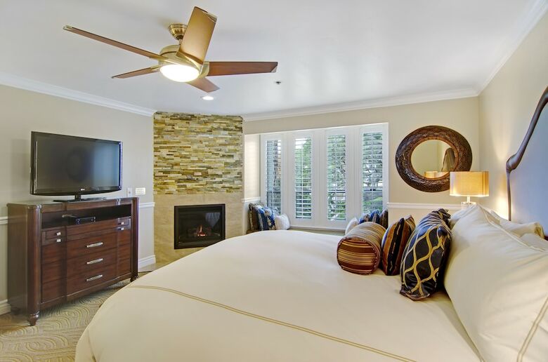 Posada Carriage House Inn