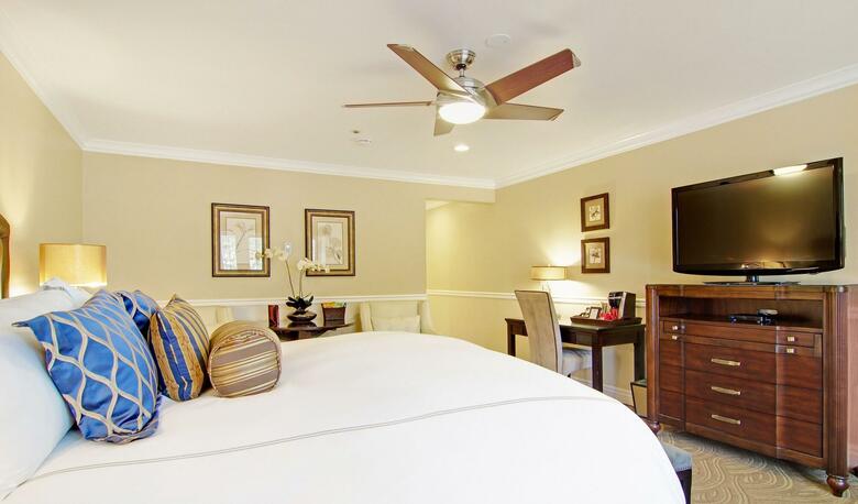 Posada Carriage House Inn