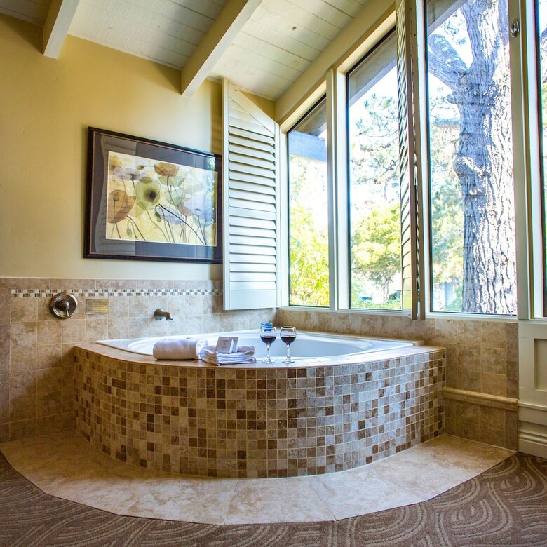 Posada Carriage House Inn