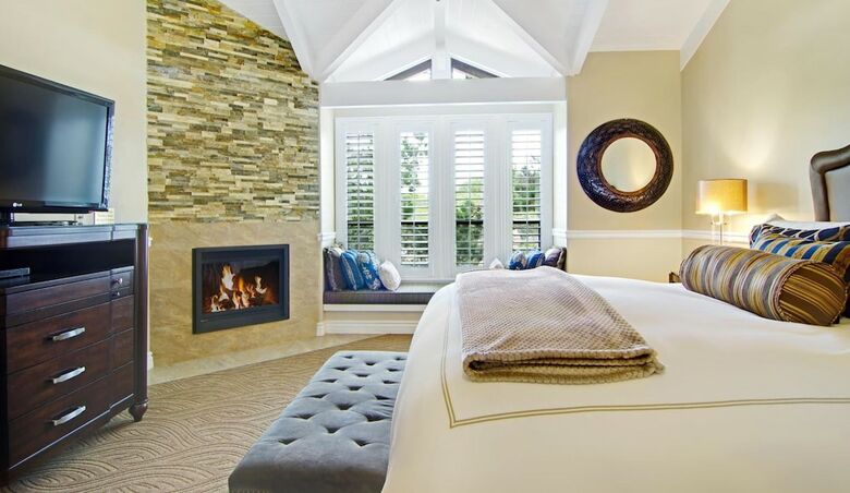 Posada Carriage House Inn