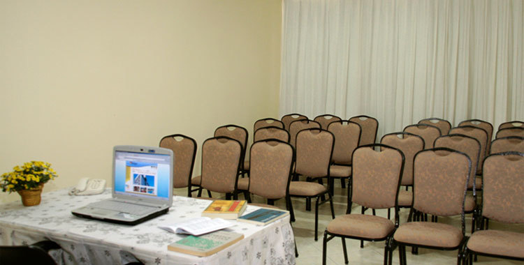 Natal Prime Apartments