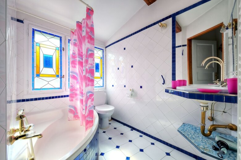 Aparthotel Apartment Konvikt