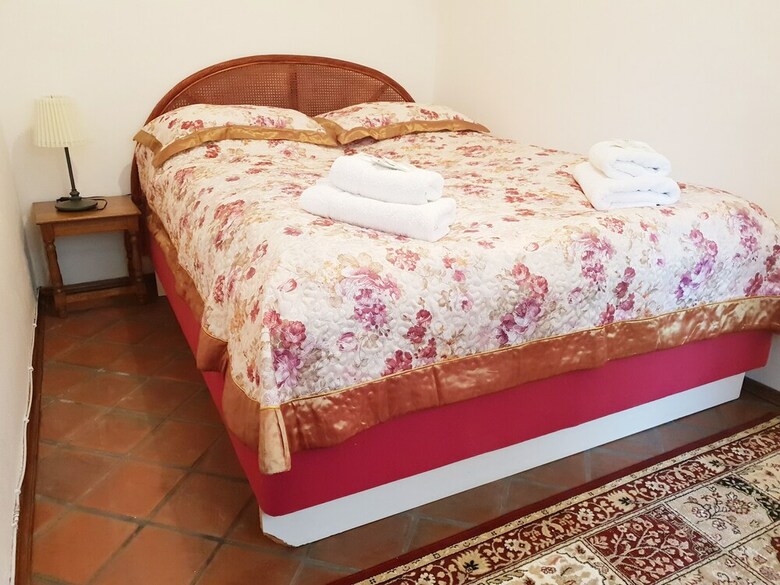 Aparthotel Apartment Konvikt