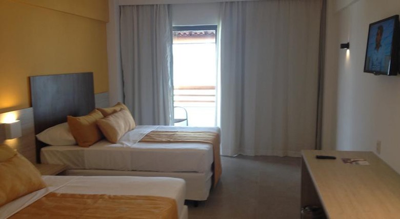 Hotel Enotel Acqua Club - All Inclusive