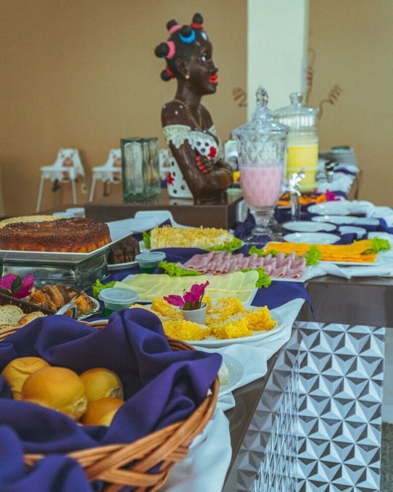 Pontal Praia Hotel