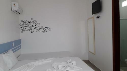 Hotel Ponta De Areia